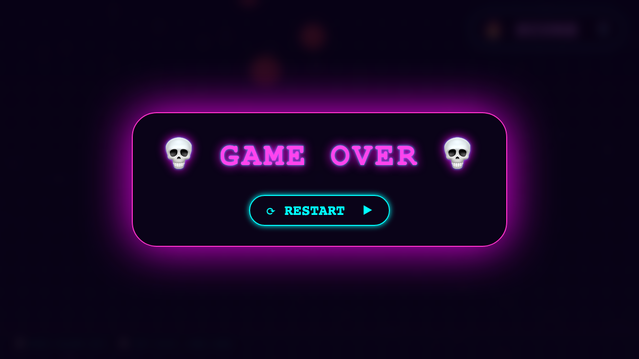 DeepSeek V4 game preview