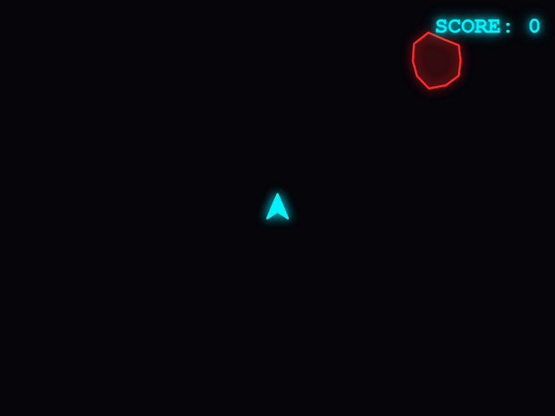 Gemini 3.1 Pro game preview