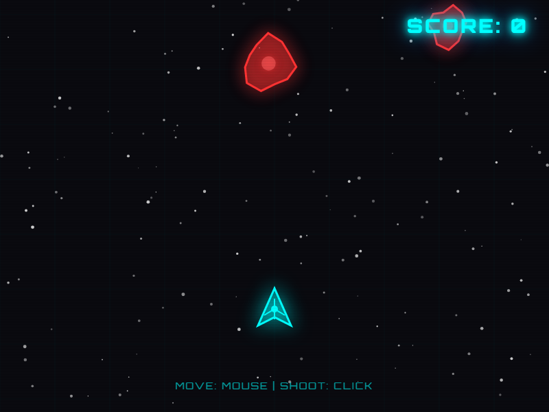 MiniMax 2.7 game preview